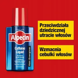 alpecin-caffeine-liquid-meski-na-zageszczanie-i-porost-wlosow-200ml