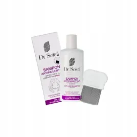 szampon-antypasozytniczy-dr-soleil-200-ml-z-grzebieniem-wszawica-wszy