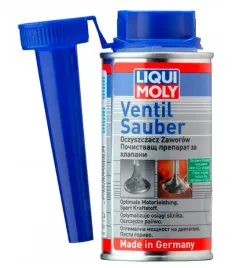 liqui-moly-20456-oczyszczacz-zaworow-ventil-sauber