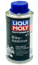 dodatek-do-paliwa-motocykl-liqui-moly-4t-125ml