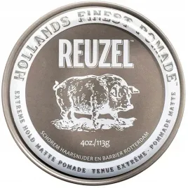 reuzel-extreme-hold-matte-pomade-pomada-do-wlosow-mocna-matowa-pasta