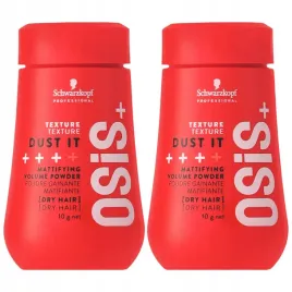 schwarzkopf-osis-dust-it-puder-do-stylizacji-wlosow-na-objetosc-2x10g