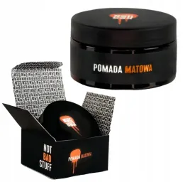 matowa-pomada-do-wlosow-not-bad-stuff-matt-pomade-100ml