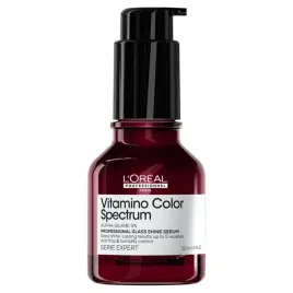 loreal-spectrum-vitamino-color-glass-shine-serum-wl-farbowane-b-s
