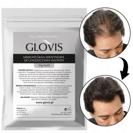 wlokna-glovis-50g-eko-saszetka-mikrowlokna-zageszczanie-rzadkich