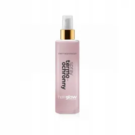 hairglow-spray-termoochronny-clear-ulatwia-rozczesywanie-200ml
