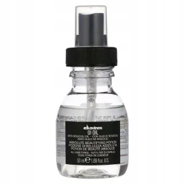 davines-oi-oil-absolute-beautifying-kompleksowy-olejek-do-wlosow-50-ml