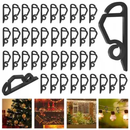 yotako-100-czarnych-mini-zaczepow-do-lampek-ozdobnych