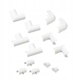 d-line-cloap2010w-zlacza-zatrzaskowe-micro-do-kanalow-kablowych