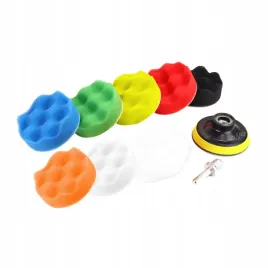 zestaw-gabek-do-polerowania-gabki-polerskie-8-el-dysk-adapter-amio