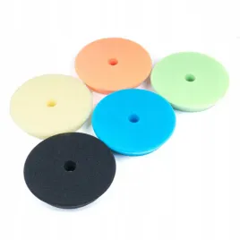 zestaw-gabek-do-polerowania-gabki-polerskie-5-szt-125-mm-150-mm-amio