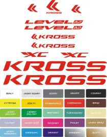 kross-level-a2-xc-naklejki-na-rower-zestaw-5-6c