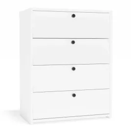 szafka-na-buty-66cm-biala-4-klapy-uchylne-regal-komoda-do-przedpokoju-loka