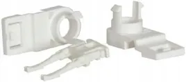 legrand-zestaw-zawiasow-i-rygli-kolor-bialy