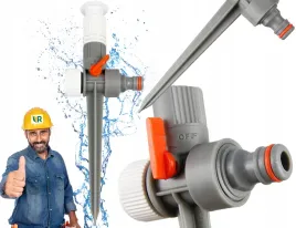 zraszacz-regulowany-0-360-z-zaworem-na-kolcu-do-weza-ogrodowego-zawor-z-08