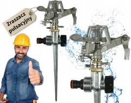 zraszacz-ogrodowy-pulsacyjny-metalowy-wbijany-360-na-szpilce-do-nawodnien