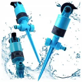 zraszacz-sektorowy-multi-z-regulacja-cellfast-regulacja-ideal-do-podlewania