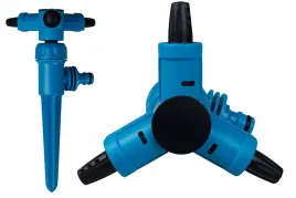 zraszacz-wbijany-wahadlowy-obrotowy-ogrodowy-pulsacyjny-do-weza-ogrodowego