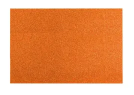 pianka-dekoracyjna-brokatowa-40x60-cm-pomaranczowy