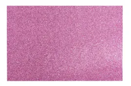 pianka-dekoracyjna-brokatowa-40x60-cm-jasny-fiolet