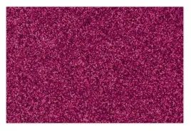 pianka-dekoracyjna-brokatowa-40x60-cm-ciemny-fiolet