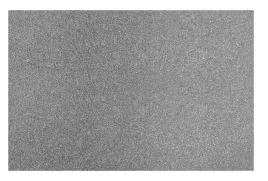 pianka-dekoracyjna-brokatowa-40x60-cm-srebrny-ciemny