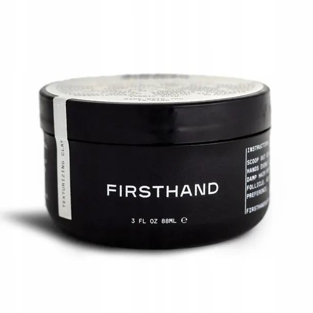 glinka-do-wlosow-texturizing-paste-firsthand-88ml-typ-wlosow-do-kazdego-typu-wlosow