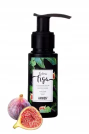 anwen-serum-silikonowe-do-koncowek-zielona-figa