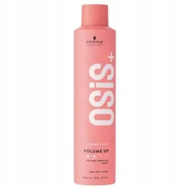schwarzkopf-osis-volume-up-spray-nadajacy-objetosci-wlosow-300ml