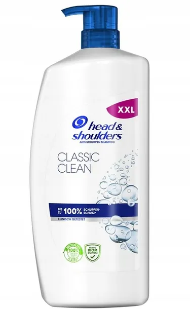 head-and-shoulders-classic-clean-szampon-800ml-marka-head-and-shoulders