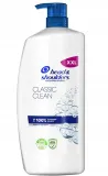 head-and-shoulders-classic-clean-szampon-800ml-marka-head-and-shoulders