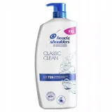 head-and-shoulders-classic-clean-szampon-800ml-problem-skory-lupiez