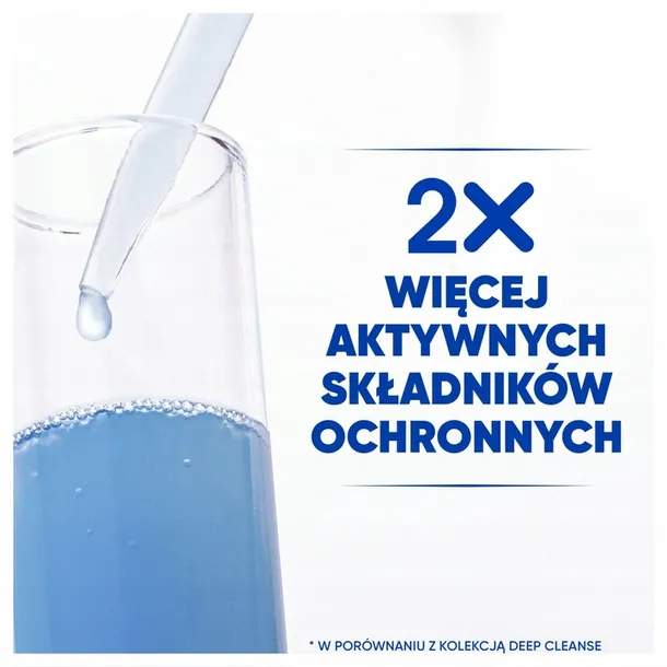 head-and-shoulders-classic-clean-szampon-800ml-linia-classic
