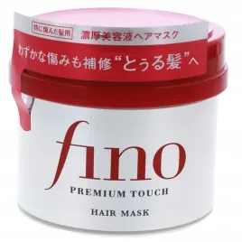 shiseido-fino-premium-touch-maska-do-suchych-i-zniszczonych-wlosow-230