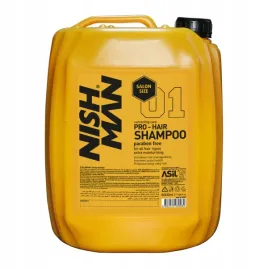 nishman-01-pro-hair-shampoo-szampon-do-wlosow-5000ml