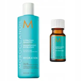moroccanoil-szampon-nawilzajacy-hydration-250-ml