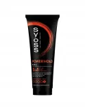 syoss-zel-do-wlosow-power-hold-250-ml