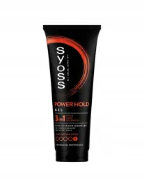 syoss-zel-do-wlosow-power-hold-250-ml