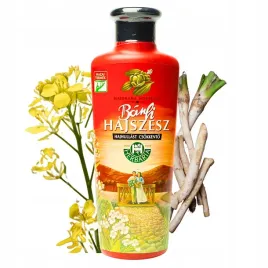 wcierka-banfi-herbaria-250ml-hajszesz-klasyczna-do-glowy-na-porost