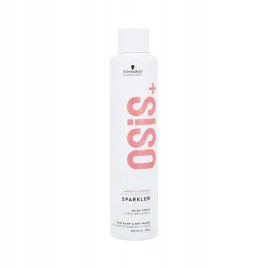 schwarzkopf-professional-osis-sparkler-spray-nablyszczajacy-do-wlosow