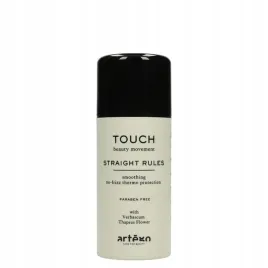 artego-touch-beauty-straight-rules-krem-dyscyplinujacy-wlosy-100ml
