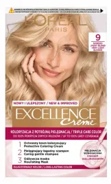 l-oreal-excellence-farba-do-wlosow-9