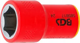 nasadka-szesciokatna-17-mm-naped-10-mm-3-8-izolowana-vde-bgs-35877