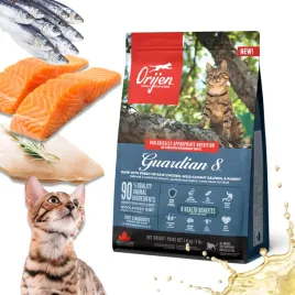 orijen-cat-guardian-45-kg-sucha-karma-dla-kota