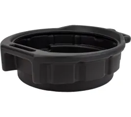 miska-zlewarka-do-spuszczania-oleju-plynu-duza-16l-forcekraft