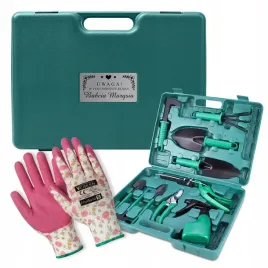 zestaw-narzedzi-ogrodowych-walizka-grawer-na-prezent-mamy-babci-gratis