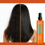 matrix-mega-sleek-iron-smoother-spray-z-termoochrona-250ml-stan-nowy