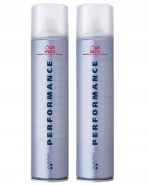 wella-performance-hold-hair-lakier-zestaw-2x-500ml-ultra-utrwalenie