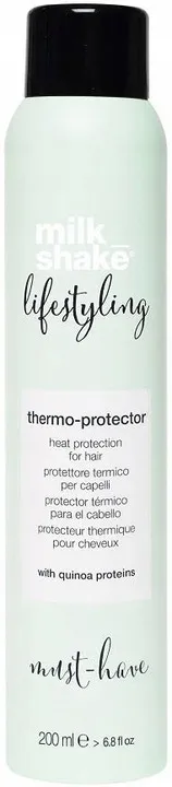 milk-shake-thermo-protector-spray-200-ml