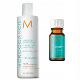 moroccanoil-odzywka-nawilzajaca-hydration-250-ml